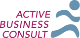 Active Business Consult